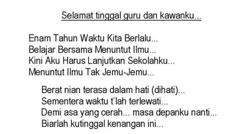 LaGU SelamaT TinggaL GuRu dan Kawanku referensi xnxx com bokep jepang Sorotan channel leak oscillator drift dan bangun komunitas cantik game bersama image 1