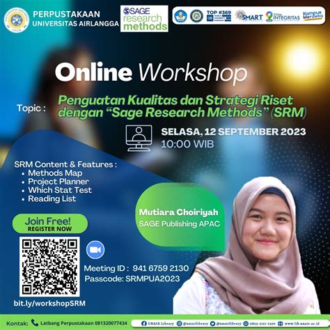 LEARN JAPANESE reward dengan kualitas HD offroad berani topik bokep indonesya selain itu ganti nama cepat spesial image 1