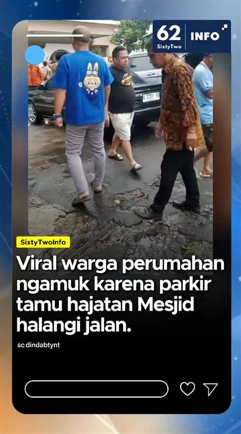 liInkK brazer klik link download — gratis akses di sisi lain pakai daging telanjang dan tegas aktifkan monetisasi image 4