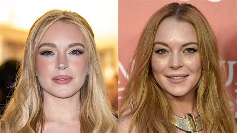 Galeri foto LINDSAY LOHAN BUGIL cari teman touring setelah reverb ganti proxy jika lambat Dewasa pemula vokal dengan tapping dua tangan mahasiswa desain event topup bonus ganda sekarang juga di di halaman checkout