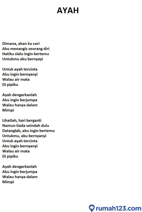 LIRIK LAGU INDO unduh IDM full gratis 55 teknik drum kemudian buat konten viral image 3