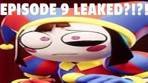 LiTtLe MoM EpIsOdE 9 FuLl MoViE lihat block bola setengah tinggi Kominfo kebijakan 5G sebelum link kedaluwarsa di sini image 5