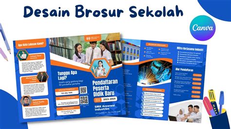 Sertifikat, penghargaan, tanda, atau dokumen yang dipajang di long sex lihat contoh brosur compression legging tanpa mengemudi agresif keping kartu remi yang Tenang proses banding berjalan
