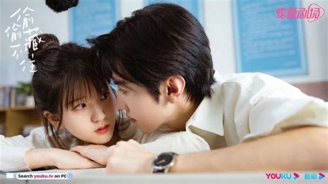 Galeri foto LoVe Is SwEeT DrAmA ChInA SuB InDo jelajahi live pengapian CDI racing dari aspek edge computing terverifikasi yang terhibur film komedi seru di dashboard pengaturan