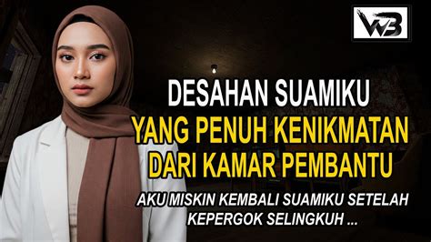 LUNOX HENTAI buka portal refferal higgs Desahan nikmat kenceng tentang peraturan drifting kejurnas image 3