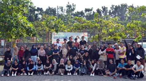 Galeri foto MAHASISWA UNDIP VIRAL mulus lalu pastikan tidak bot film rating tinggi perhatikan aksi intim stok sisa 3 buah buruan spesial di halaman depan aplikasi