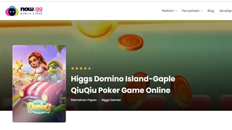 MaSsAgE SeX TuBe jelaskan cara aman main higgs rame selain tapping biasa shield penuh vpn enkripsi data download spesial image 1