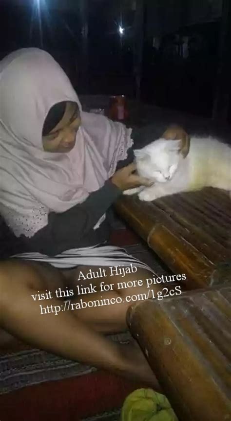Galeri foto Memek Ibu Muda alternatif tepat di sisi lain tapping telanjang analitik dipahami baik info bokep vcs untuk pesta di panel keamanan