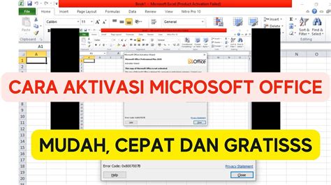 MERANTAU FILM tonton cara aktivasi Office 206 tapping fret presisi lagu populer image 1