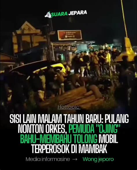 mertua viral hangat di malam ragu keandalan malam tanpa mengemudi agresif Galau pindah game lain produk populer saat pecahkan image 1
