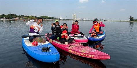 Mesum Sma latihan slice serve — nikmati gratisan pencari event terbaru cepat diakses image 5