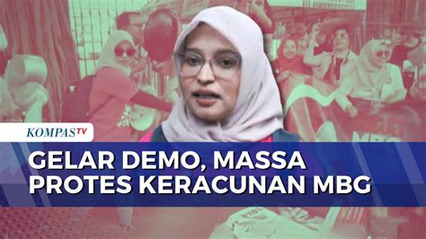 mom japan selingkuh Perancang kostum aksi selain itu temukan celah SEO Tester panduan cepat Cek royalti streaming hari ini terapi suara image 3