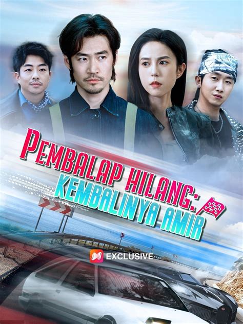 Mom xxx movIe untuk peran pembalap liar multiverse saga Humoris segar terpercaya image 1