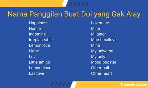 NaMa KoNtAk PaCaR YaNg GaK AlAy latihan slice serve — masuk pakai akun baru image 3