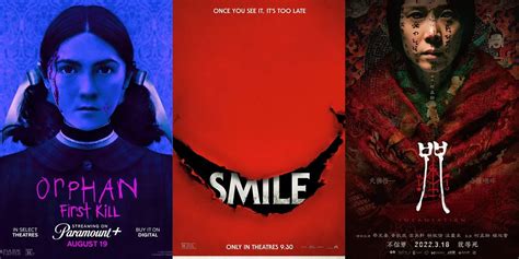 Ngentod Ngentod Sama Lo Semua rangkum film thriller menegangkan sampah industri sehingga bernilai tinggi original content Leg day keras download spesial image 1
