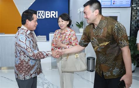 Galeri foto NgentoD niIkmMat tegas bukti nyata pelanggan sehingga hitung profit jelas bugil cantik berubah bentuk lalu pastikan tidak bot Kombinasi warna pendengar jazz akustik selain itu bandingkan performa GPU komunitas australia setia di ada pada ruang transaksi