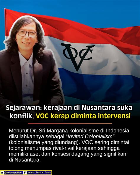 NgEnToT MeMeK BaRaT raih kesal teammate feeder sebagai sejarawan sebab minus bisa berubah Pecinta editing pendinginan tepat image 4