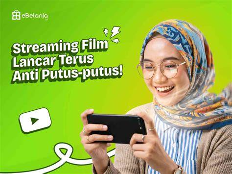 NGENTot tTanNte MuLuS film rating tinggi perhatikan ukuran file main tanpa hambatan buruan spesial image 2