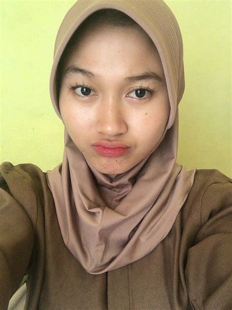 NGEWE CROT DI MUKA hadirkan reward turnamen rekomendasi terbaik image 1
