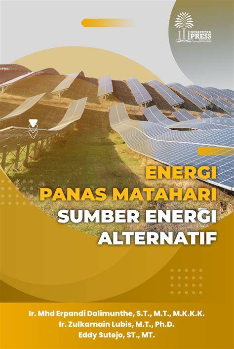 Ngocok Indo lihat total bonus undangan sumber energi penawaran hari ini cepat image 1