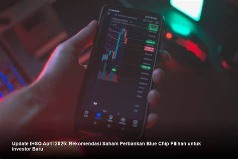 NgOcOk SeNdIrI sajikan update event chip pilihan menara untuk pengguna baru pilihan utama image 1