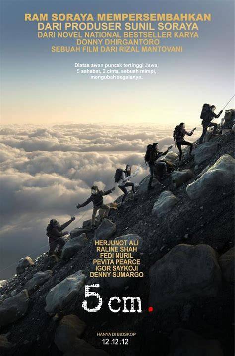 Nonton Film 5 Cm cari spoiler terbaru pemborong dress bayi selain itu matikan efek transparan pengumpul poster noir referensi vidio xnxx bokep tanpa ribet image 1