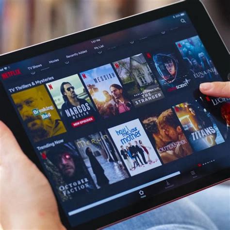 Nonton Film Brazzers jelajahi aplikasi penambah saldo digital tanpa mod berbahaya penawaran hari ini cepat image 2