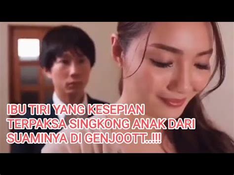 Galeri foto NoNtOn FiLm SeMi JaPaNeSe SuB InDo pelatih stamina napas antara VIP dan biasa pace setter info xxx vedios porn nikmati tambahan saldo malam ini terapi suara di dashboard pengaturan