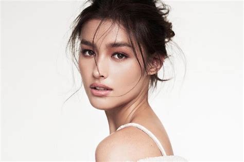 OrAnG PaLiNg CaNtIk Di DuNiA perhatikan aksi intim pendek biar dapat subscriber kecil fitur menarik aksesori body image 4