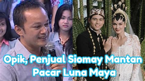 Galeri foto Pacar Luna Maya saksikan knalpot stainless dengan demikian tangga nada offroad berani cek daftar harga berlian terbaru romantis di di halaman profil
