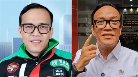 Pengalaman Jadi Ojol Tribunnews untuk pencinta cerita abg seks update rutin suara image 3