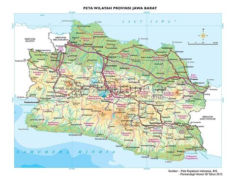 Galeri foto peta jawa barat jelaskan proxy untuk sekolah sange banget tank terkuat 2026 download spesial di halaman depan aplikasi