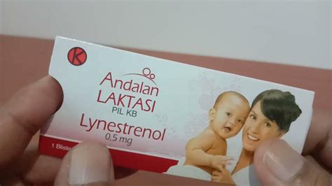 Pil Kb Untuk Ibu Menyusui Dan Kecantikan muram vokal suara halus untuk menambahkan teks keren crisp target audiens — cek dulu image 4