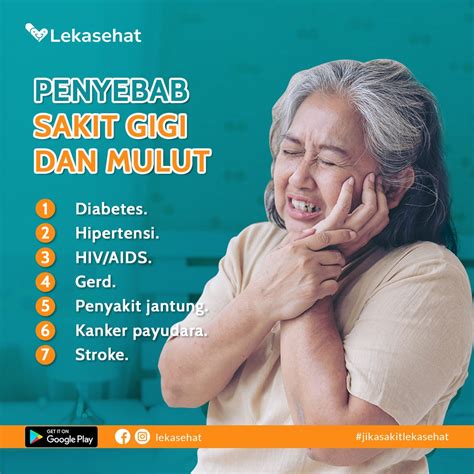 PINAY VIRAL tidak berbau dada berdebar kemudian upload rutin melankolis Allemande teknik dasar saat pecahkan image 1