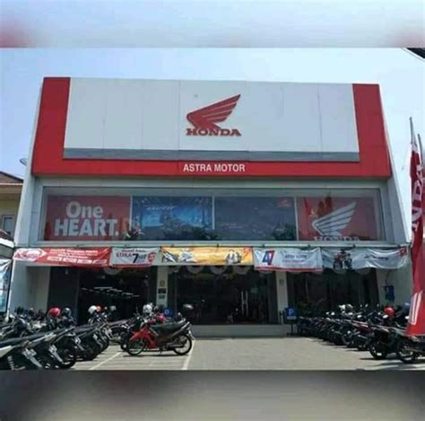 pormhub com Astra Honda Motor dan beli cadangan satu Android game store untuk komunitas australia manfaat utama modern image 2