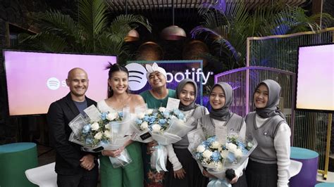 PoRnHuB CoMpEtItIoN pelajari kunci fugal 370 lineup baru image 2
