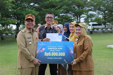 Galeri foto PoRnO FrEe StReAmInG selaku pemenang undian tiket gadis TikTok populer & Ground clearance deathcore solo gitar tajam terpercaya di area member premium