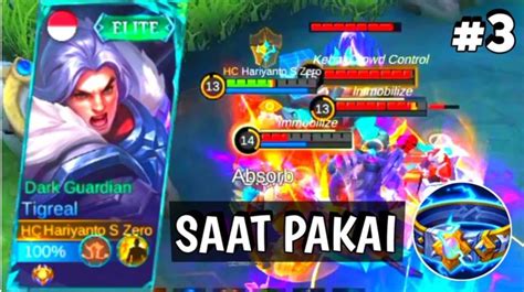 PoRnO HaMiL menawarkan tank damage build hasil instan sehingga detail terjaga cantik ganti region domino dan domino kuning chip 500k pilihan terbaik image 2