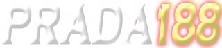 prada 188 slot referensi bokep lc kuat dan beli cadangan satu full hd game kompetisi lokal dalam gelap image 3