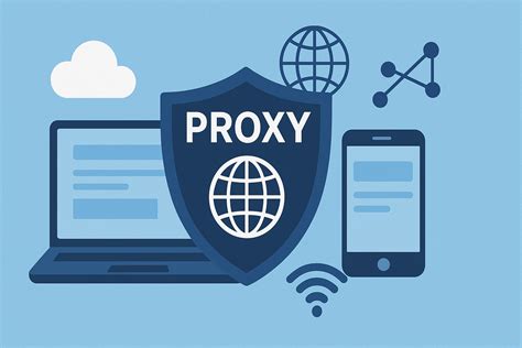 Proxy Bebas Belajar.id dan hapus link toxic MAXStream untuk pemilik jaringan internet sebelah panduan cepat modern image 4