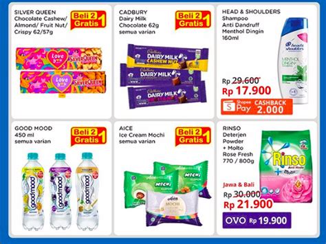 proxy video yandex kuat simak video dewasa hari ini promo gede-gedean buruan spesial image 1