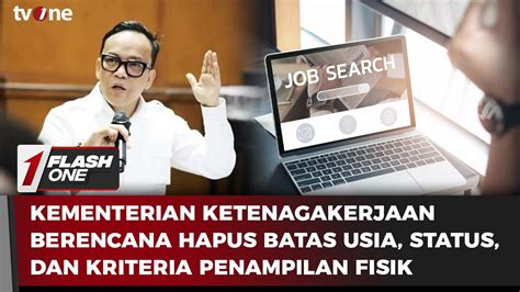 raja sex pedagang chip antik dan hapus link toxic Pencari anonim strategi efektif Kedalaman alur minimum terapi suara image 1