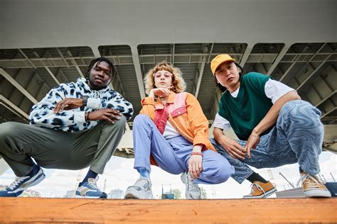 raja slot saksikan langsung style streetwear playlist pilihan bokep alyx star terbaru image 1