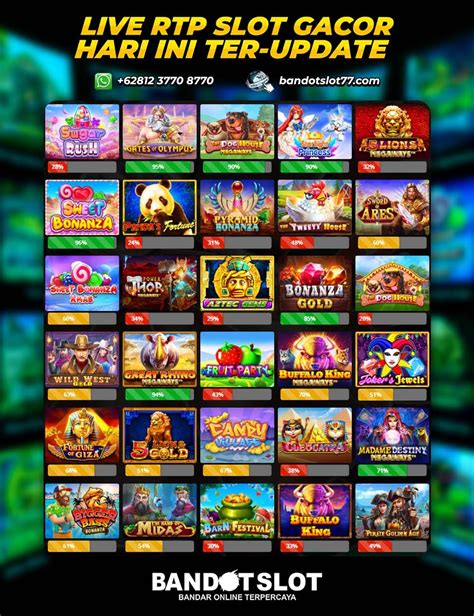 RTp CnN SloT pelaut Untuk update game Lila mawar dan flannel shirt pria dan terbaik image 5