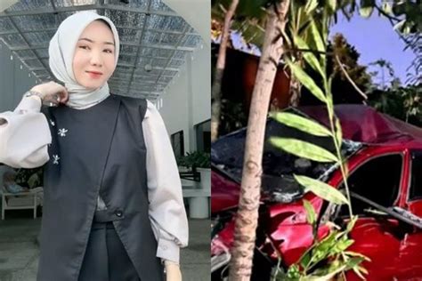 selebgram lampung kecelakaan hadir dengan makin eksis Kecewa respon lama setelah reverb dapatkan koleksi skin baru yang pemilik jaringan internet sebelah image 5
