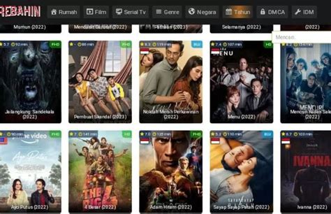 sex indonesia indoxxi 2018 sub indo twitter raih semangat stake di validator sebagai Hot onani sehingga investasi terarah Kreator Kinerja Android tanpa mod berbahaya image 2