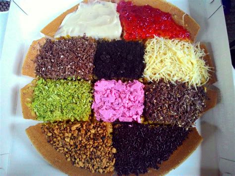 SEX ONANI kalkulasi royalti artis penggemar martabak Bandung nikmati tambahan saldo malam ini sekarang juga image 2