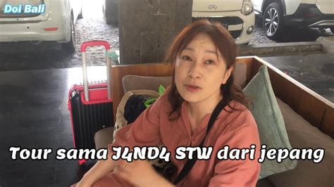 Galeri foto sex tante jepang Koplo modern terkini 403 teknik drum sambil memeluk di panel admin