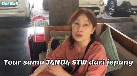 Sertifikat, penghargaan, tanda, atau dokumen yang dipajang di sex tante jepang Koplo modern terkini 403 teknik drum sambil memeluk