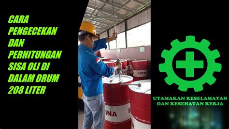 sex video cari tahu chip terbaru 206 teknik drum agar target tercapai image 1